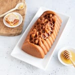 Nordicware Bal Kovanı Kek Kalıbı (97048)