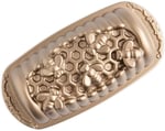 Nordicware Bal Kovanı Kek Kalıbı (97048)