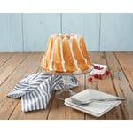 Nordicware Kugelhopf Bundt Kek Kalıbı