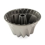Nordicware Kugelhopf Bundt Kek Kalıbı