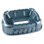 Nordicware Stadyum Kek Kalıbı