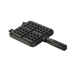 Nordicware Waffle Tavası