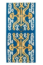 Nors Ancient Tribes Makro Buff