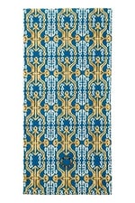 Nors Ancient Tribes Mikro Buff