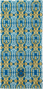 Nors Ancient Tribes Mikro Buff