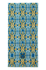 Nors Ancient Tribes Mikro Buff