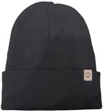 Nors Basic Siyah Bere