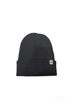 Nors Basic Siyah Bere