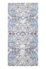 Nors Snake And Horses 1 Buff