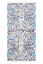 Nors Snake And Horses 1 Buff