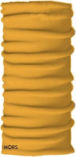 Nors Sunshine Buff