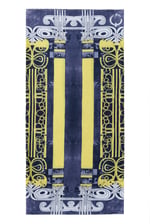 Nors Viking Temple 1 Buff