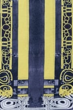 Nors Viking Temple 1 Buff