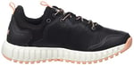 Northway Approach Kadın Outdoor Ayakkabı