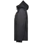 Norway Geographical Outdoor Mont ERKEK MONT TABOO