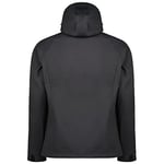 Norway Geographical Outdoor Mont ERKEK MONT TABOO