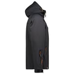 Norway Geographical Outdoor Mont ERKEK MONT TABOO