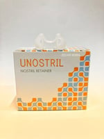 Nostril Retainer Burun Deliği Şekillendirici (No 11)