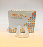 Nostril Retainer Burun Deliği Şekillendirici (No 8)
