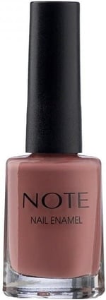 Note Nail Enamel 20