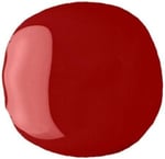 Note Nail Enamel Oje No 61