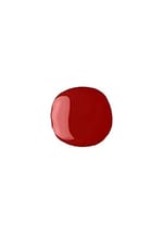 Note Nail Enamel Oje No 61