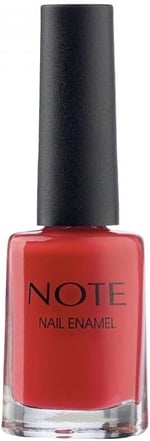 Note Nail Enamel Oje No 61