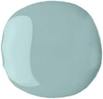 Note Nail Enamel Oje No 72