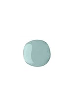 Note Nail Enamel Oje No 72
