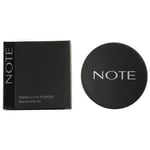 Note Terracota Blusher Allık No 01 Pleasure