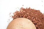 Note Terracota Blusher Allık No 01 Pleasure