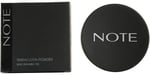 Note Terracota Blusher Allık No 01 Pleasure