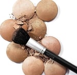 Note Terracota Blusher Allık No 01 Pleasure