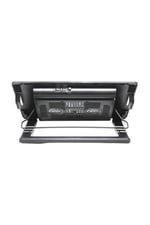 Notebook Soğutucu 14''-15,7'' - USB LEDLİ