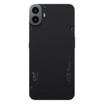 Nothing CMF Phone 1 8 gb Ram 128 gb Siyah