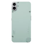Nothing CMF Phone 1 8 gb Ram 128 gb Su Yeşili