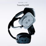 Nothing Headphone Kulak Üstü Bluetooth Kulaklık B170 Siyah