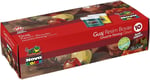 Nova Color Guaj Boya 10 Lu Şişe Nc-114