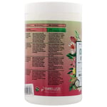 NOVEX Coconut Oil - Besleyici ve Kırılmaya Karşı Onarıcı Saç Maskesi 400g (876120003807)