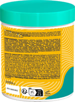 NOVEX MY CURLS - Bukle Belirginleştirici Durulanmayan Saç Bakım Kremi 1Kg (876120002862)