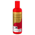 NOVEX Saç Bakımı Max Konsantre Sıvı Keratin, 8.5 oz