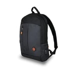 NPO Citylife Notebook Sırt Çantası