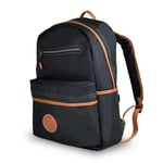 NPO nJoy 16 Unisex Notebook & Günlük Sırt Çantası