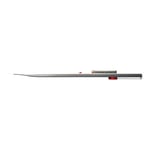 NT CUTTER A-1P Maket Bıçağı Metal