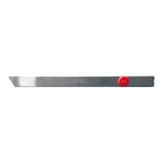 NT CUTTER A-1P Maket Bıçağı Metal
