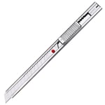 NT CUTTER A-1P Maket Bıçağı Metal