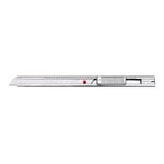 NT CUTTER A-1P Maket Bıçağı Metal