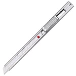 NT CUTTER A-1P Maket Bıçağı Metal