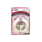 NT Cutter Daire Kesici C-1500P