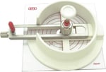 NT Cutter Daire Kesici C-1500P